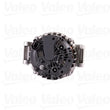 Load image into Gallery viewer, Valeo Alternator 439814 - Main Product View