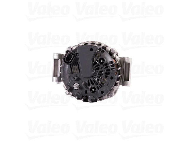 Valeo Alternator 439814 - Main Product View