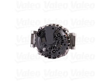 Load image into Gallery viewer, Valeo Alternator 439814 - Main Product View