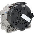 Load image into Gallery viewer, Valeo Alternator 439816 - Side View