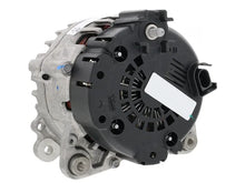 Load image into Gallery viewer, Valeo Alternator 439816 - Side View