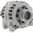 Load image into Gallery viewer, Valeo Alternator 439816 - Main Product View