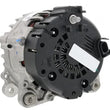 Load image into Gallery viewer, Valeo Alternator 439816 - Side View
