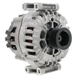 Load image into Gallery viewer, Valeo Alternator 439818 - Main Product View
