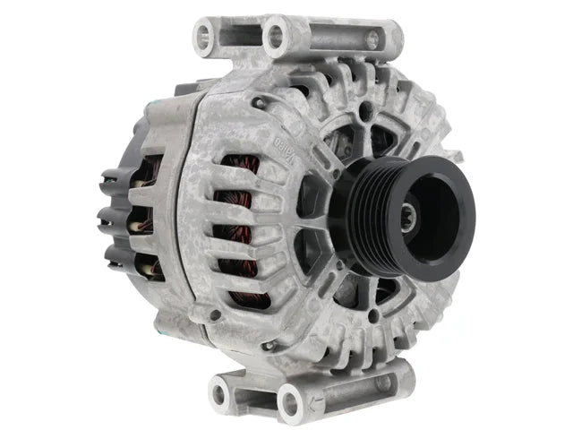 Valeo Alternator 439818 - Main Product View