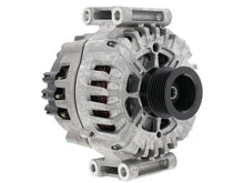 Load image into Gallery viewer, Valeo Alternator 439818 - Main Product View