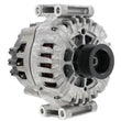 Load image into Gallery viewer, Valeo Alternator 439818 - Main Product View