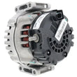 Load image into Gallery viewer, Valeo Alternator 439818 - Side View