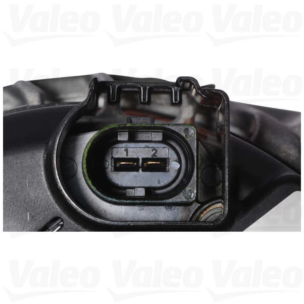 Valeo Alternator 439823 fits 2011-2014 Mercedes-Benz CL550 / 2012-2018 Mercedes-Benz CLS550 / 2012-2017 Mercedes-Benz E550...