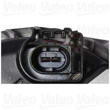 Load image into Gallery viewer, Valeo Alternator 439823 fits 2011-2014 Mercedes-Benz CL550 / 2012-2018 Mercedes-Benz CLS550 / 2012-2017 Mercedes-Benz E550...