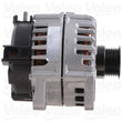 Load image into Gallery viewer, Valeo Alternator 439823 fits 2011-2014 Mercedes-Benz CL550 / 2012-2018 Mercedes-Benz CLS550 / 2012-2017 Mercedes-Benz E550...