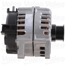 Load image into Gallery viewer, Valeo Alternator 439823 fits 2011-2014 Mercedes-Benz CL550 / 2012-2018 Mercedes-Benz CLS550 / 2012-2017 Mercedes-Benz E550...