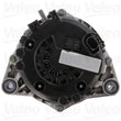 Load image into Gallery viewer, Valeo Alternator 439823 fits 2011-2014 Mercedes-Benz CL550 / 2012-2018 Mercedes-Benz CLS550 / 2012-2017 Mercedes-Benz E550...