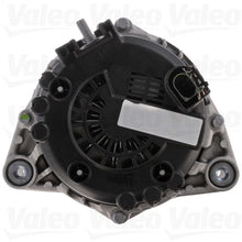Load image into Gallery viewer, Valeo Alternator 439823 fits 2011-2014 Mercedes-Benz CL550 / 2012-2018 Mercedes-Benz CLS550 / 2012-2017 Mercedes-Benz E550...