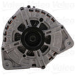 Load image into Gallery viewer, Valeo Alternator 439823 fits 2011-2014 Mercedes-Benz CL550 / 2012-2018 Mercedes-Benz CLS550 / 2012-2017 Mercedes-Benz E550...