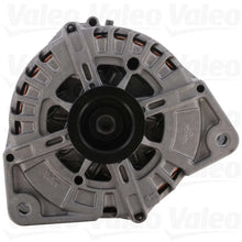 Load image into Gallery viewer, Valeo Alternator 439823 fits 2011-2014 Mercedes-Benz CL550 / 2012-2018 Mercedes-Benz CLS550 / 2012-2017 Mercedes-Benz E550...