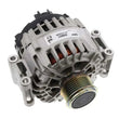 Load image into Gallery viewer, Valeo Alternator 439831 - Main Product View