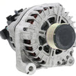 Load image into Gallery viewer, Valeo Alternator 439833 - Main Product View