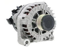 Load image into Gallery viewer, Valeo Alternator 439833 - Main Product View