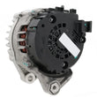 Load image into Gallery viewer, Valeo Alternator 439833 - Side View