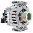 Load image into Gallery viewer, Valeo Alternator 439842 - Main Product View