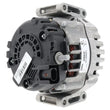 Load image into Gallery viewer, Valeo Alternator 439842 - Side View