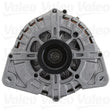 Load image into Gallery viewer, Valeo Alternator 439843 - Main Product View