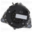 Load image into Gallery viewer, Valeo Alternator 439843 - Side View