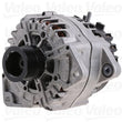 Load image into Gallery viewer, Valeo Alternator 439843 - Back View