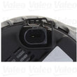 Load image into Gallery viewer, Valeo Alternator 439843 - Installation View