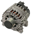 Load image into Gallery viewer, Valeo Alternator 439856
