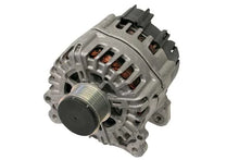 Load image into Gallery viewer, Valeo Alternator 439856