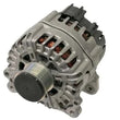 Load image into Gallery viewer, Valeo Alternator 439856