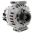 Load image into Gallery viewer, Valeo Alternator 439861 - Main Product View
