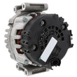 Load image into Gallery viewer, Valeo Alternator 439861 - Side View