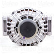 Load image into Gallery viewer, Valeo Alternator 439867 - Main Product View
