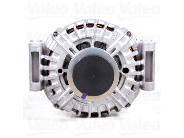 Valeo Alternator 439867 - Main Product View