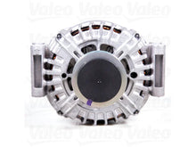 Load image into Gallery viewer, Valeo Alternator 439867 - Main Product View