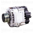 Load image into Gallery viewer, Valeo Alternator 439867 - Detail View