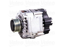 Load image into Gallery viewer, Valeo Alternator 439867 - Detail View