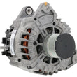 Load image into Gallery viewer, Valeo Alternator 439878 - Main Product View