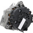 Load image into Gallery viewer, Valeo Alternator 439878 - Side View