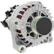 Load image into Gallery viewer, Valeo Alternator 439879 - Main Product View