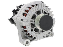 Load image into Gallery viewer, Valeo Alternator 439879 - Main Product View
