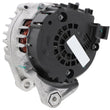 Load image into Gallery viewer, Valeo Alternator 439879 - Side View