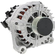 Load image into Gallery viewer, Valeo Alternator 439879 - Main Product View