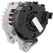 Load image into Gallery viewer, Valeo Alternator 439879 - Side View
