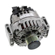 Load image into Gallery viewer, Valeo Alternator 439885 - Main Product View