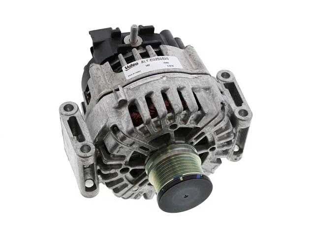 Valeo Alternator 439885 - Main Product View