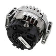 Load image into Gallery viewer, Valeo Alternator 439885 - Side View